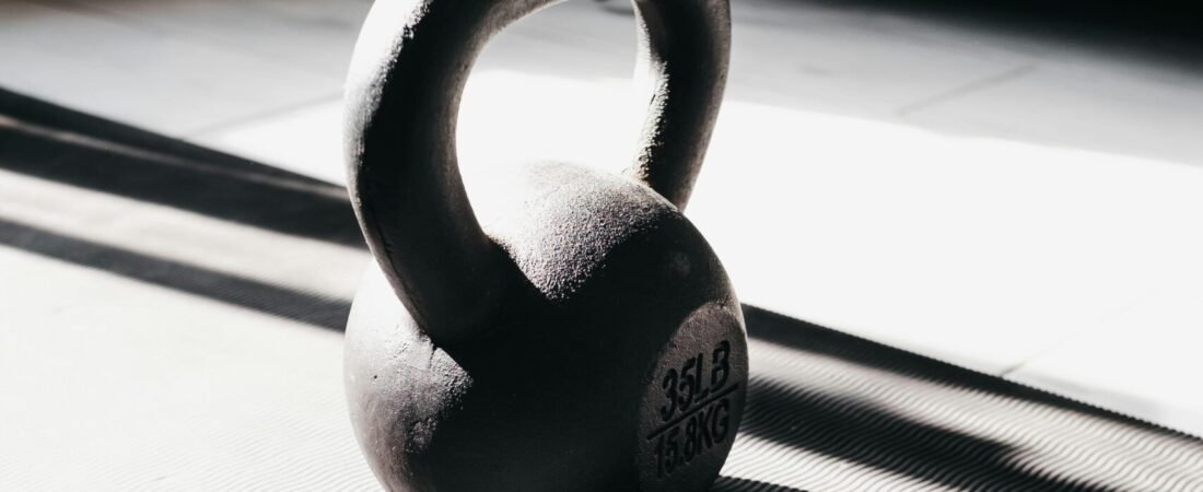 The Emotional Weight You’re Carrying That Was Never Yours