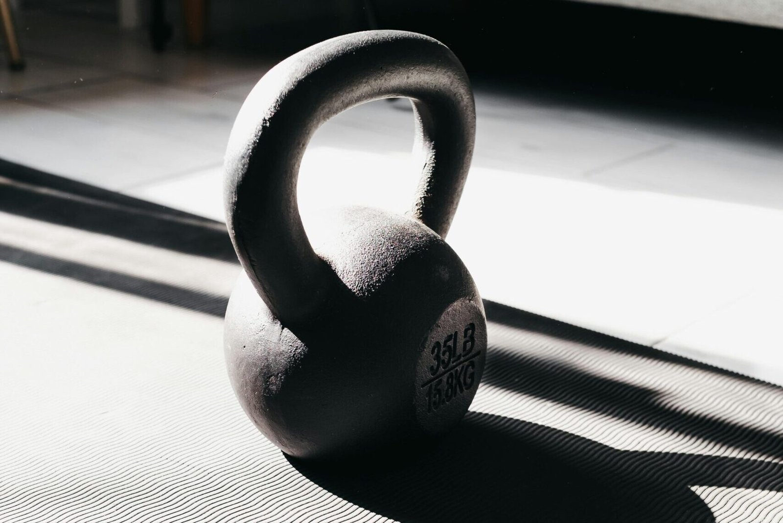 The Emotional Weight You’re Carrying That Was Never Yours