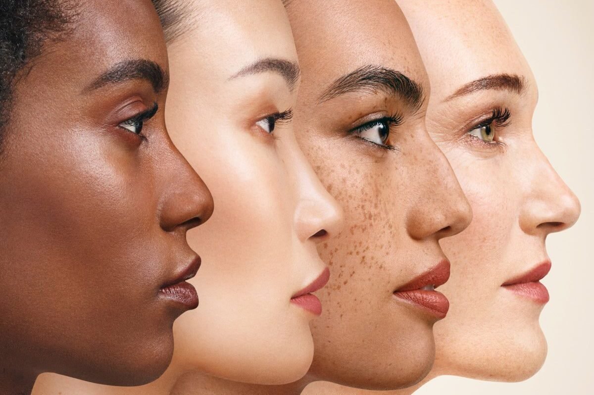 Why Culture Matters When Choosing a Therapist