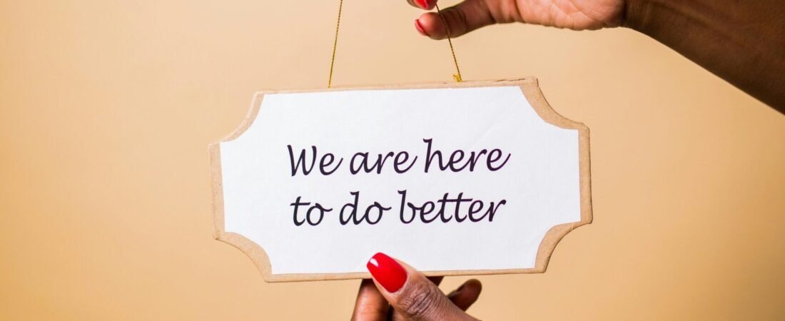 When Therapy Isn’t Just “Feel Better and See You Next Week”