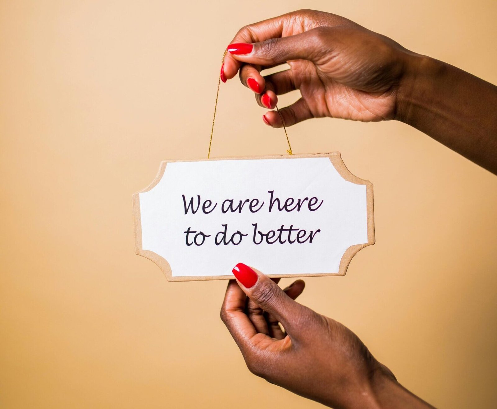 When Therapy Isn’t Just “Feel Better and See You Next Week”