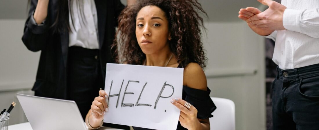 You’re Not Cold. You’re Overcapacity.